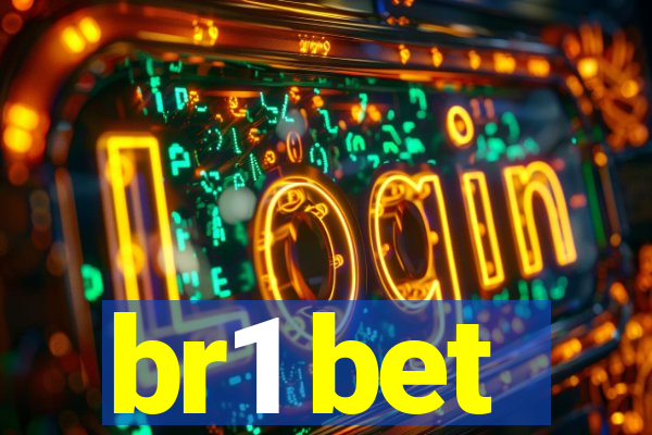 br1 bet